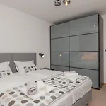 Apartament Lucija-brac By Guide *