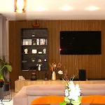 Lucija-brac By Guide Apartament *
