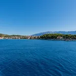 Lucija-brac By Guide Apartament *